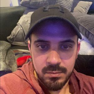 Meet your Posher, Mario